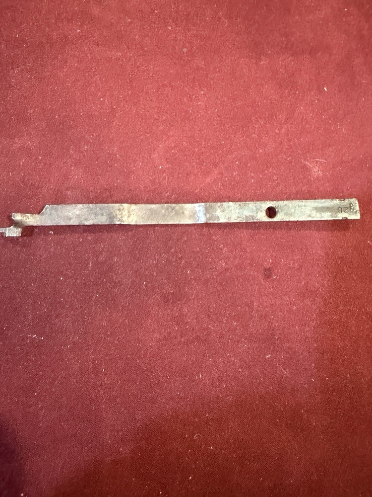 REMINGTON 870  SHELL LATCH LEFT SIDE 28 Ga