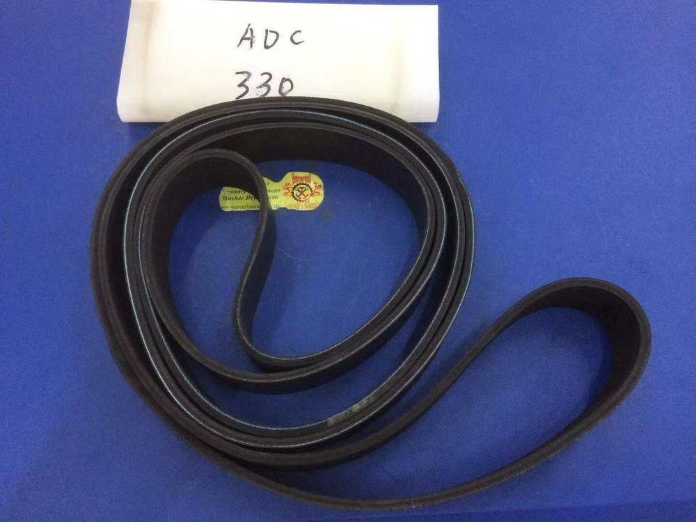 Part # 100173 ADC Drum Belt