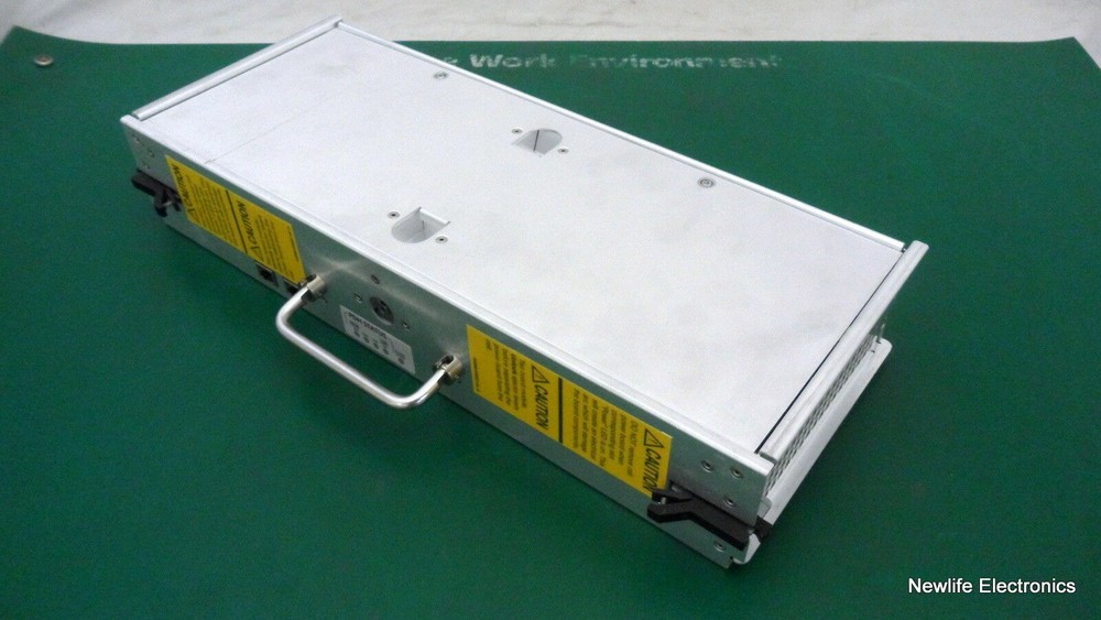 HP A9837-60301 Superdome Cell Power Board