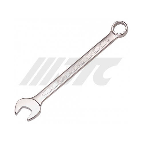 COMBINATION WRENCH(EURO-TYPE) BY JTC AE2423