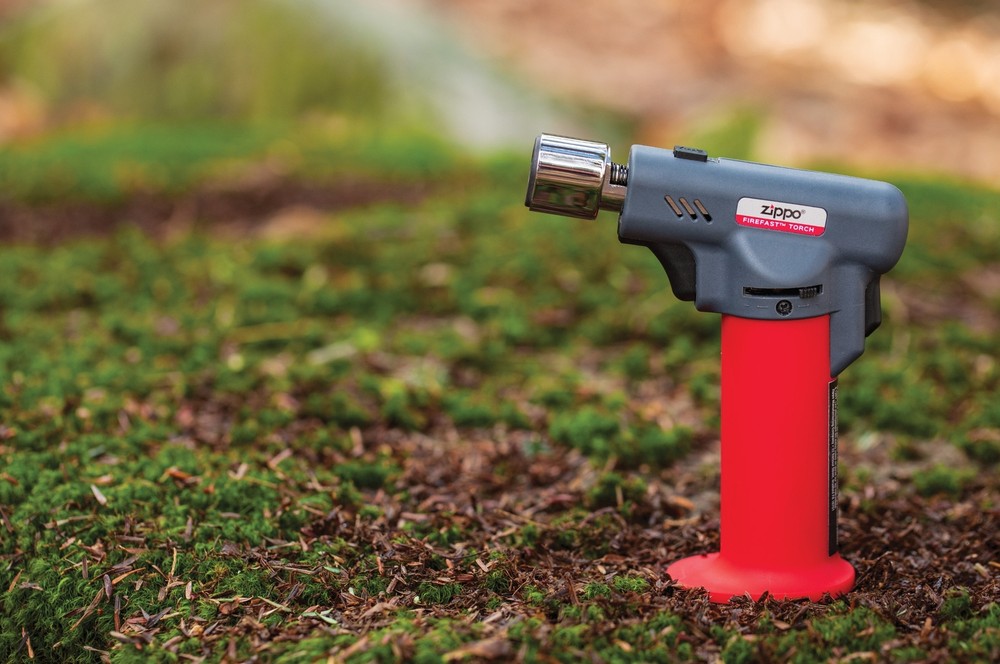 Zippo FireFast Torch, 40558