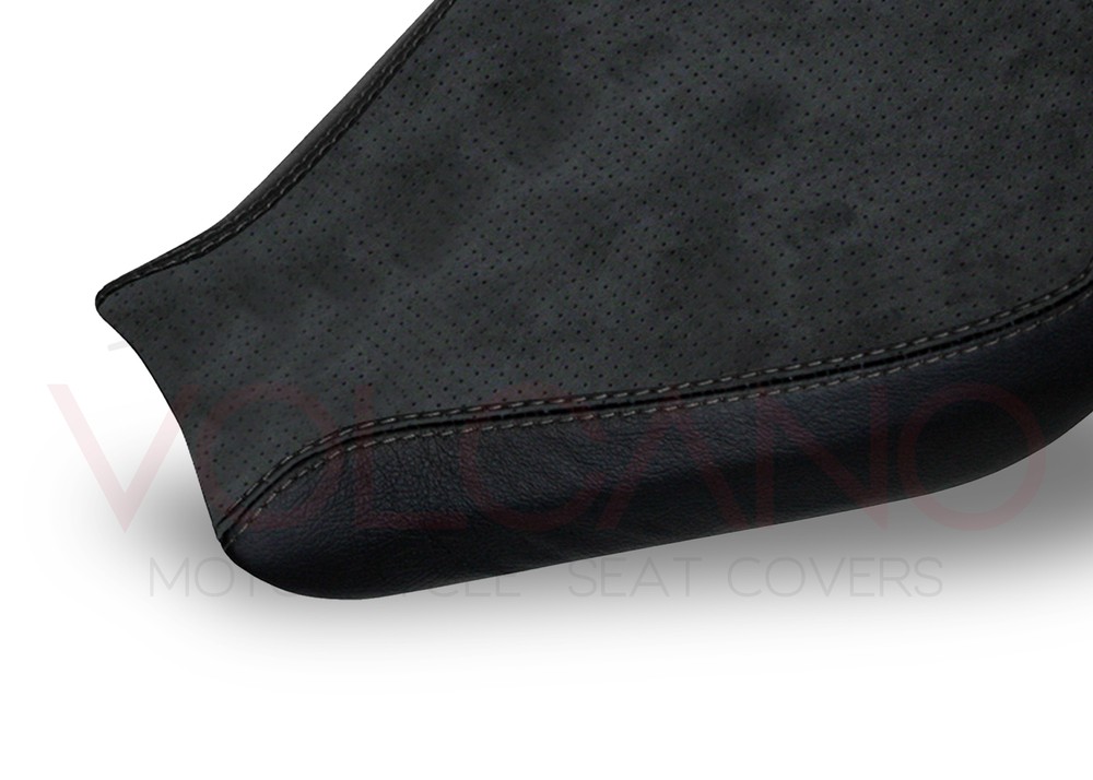 Lining Acrylic Saddle F4 2010 2019