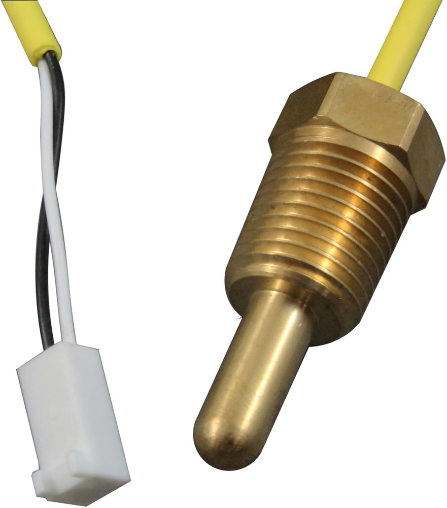 Thermistor Probe, Minimax NT