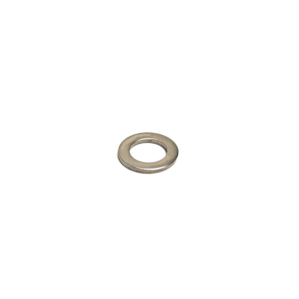 PRW 9588405 3/8"ID 5/8"OD SS General Purpose Washer