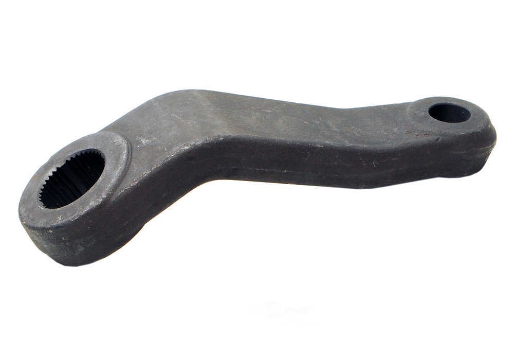 Steering Pitman Arm Mevotech MS25916