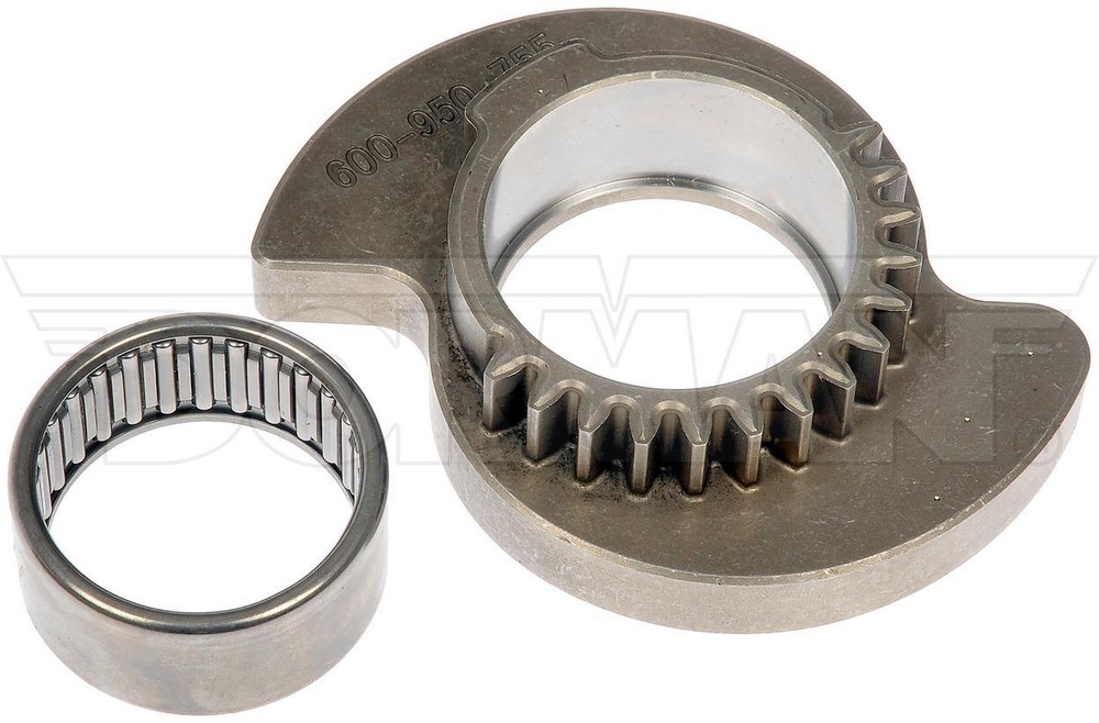 Dorman Transfer Case Cam Gear PN# 600-950