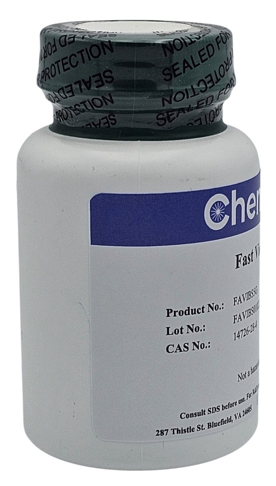 Fast Violet B Salt, 5g