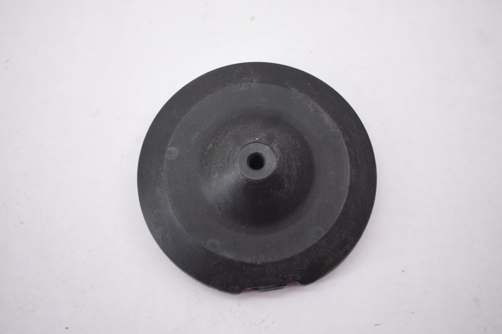 Aidata Tablet Mobile Extension Arm Floor Standing With Rolling Wheels Black