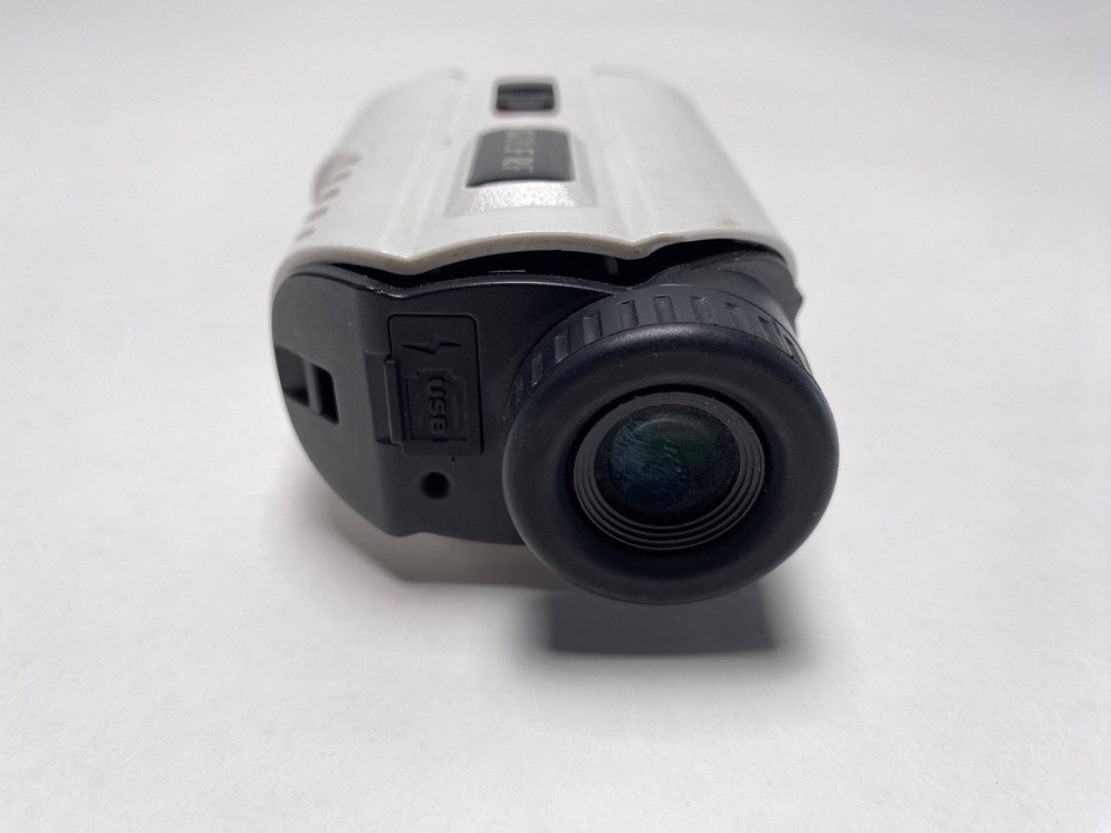 Golf RF CS5 Rangefinder Golf Laser Range Finder