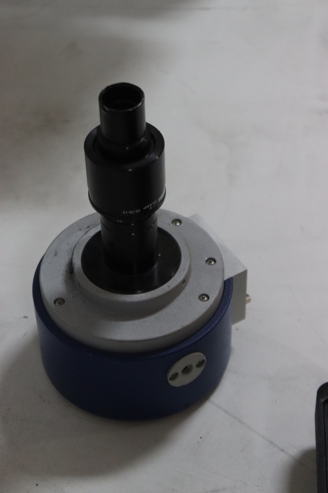 Pixera   600ES-CU 1.5 Mega Pixel Digital Microscope Camera