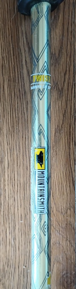 Mountainsmith Rambler Trekking Pole