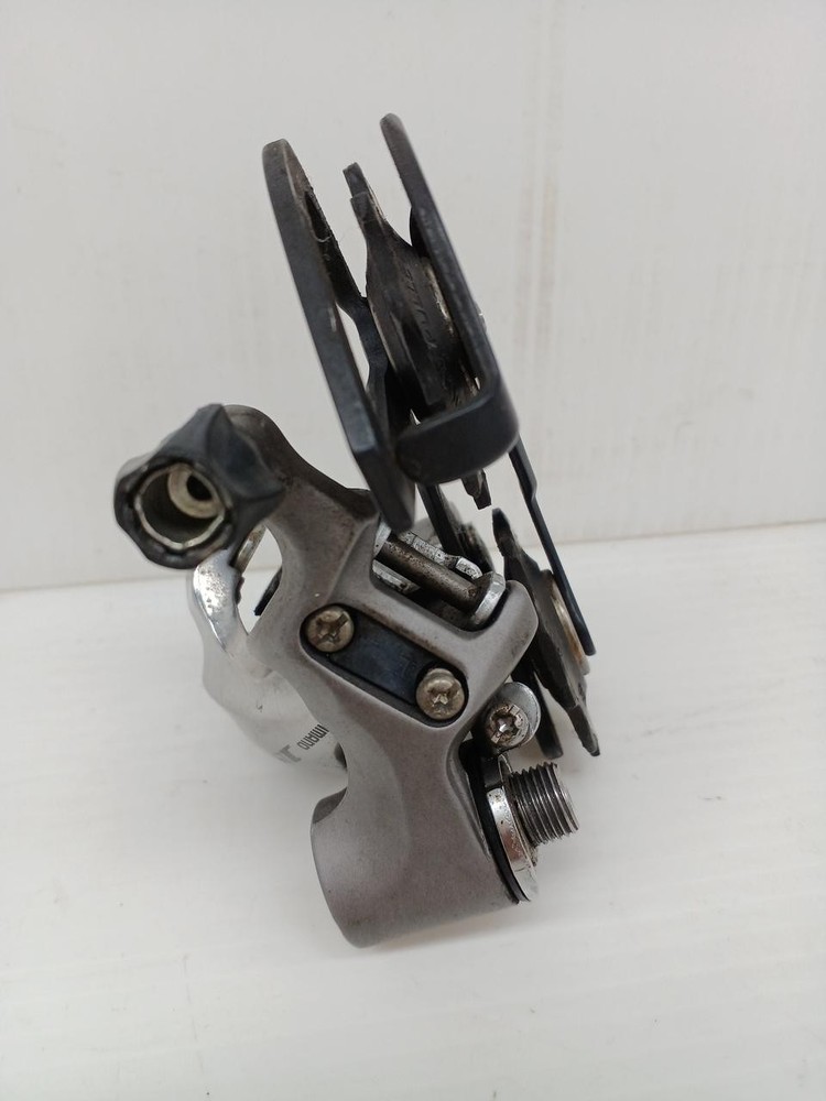 RD-5700 Rear Derailleur