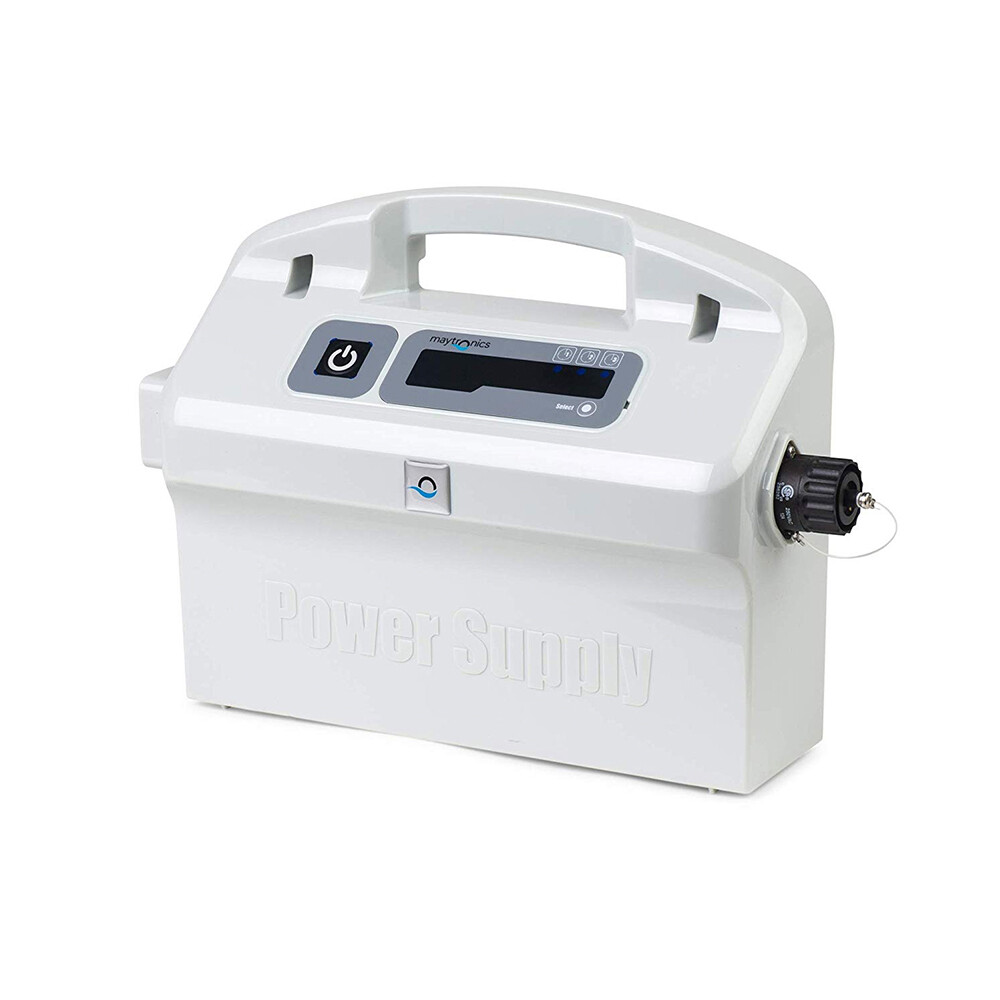 Genuine Dolphin Replacement Power Supply for Multiple Pool Cleaner Models