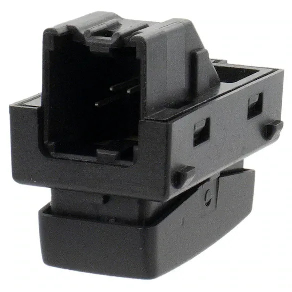 Genuine Ford Switch AR3Z-15B691-AA