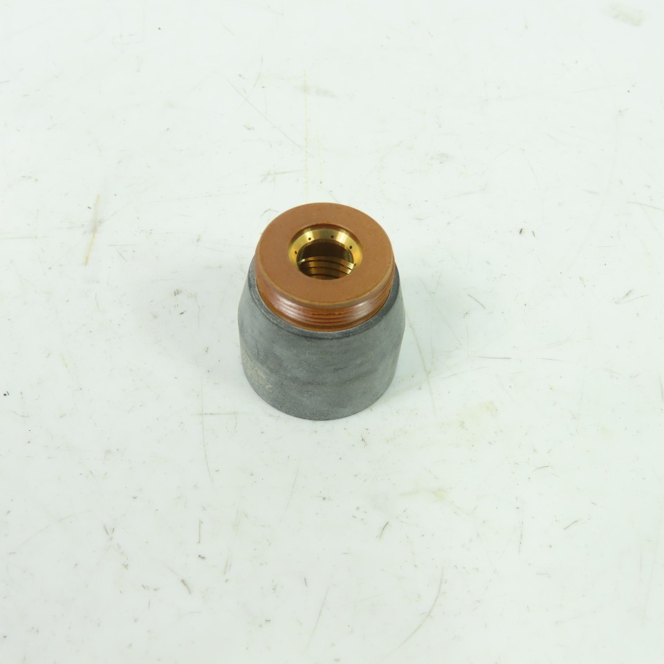 Miller 249932 Plasma Torch Retaining Cup XT 30/40 NEW