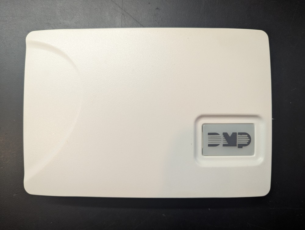 DMP XTLC Wireless Alarm Panel (Tested, working)