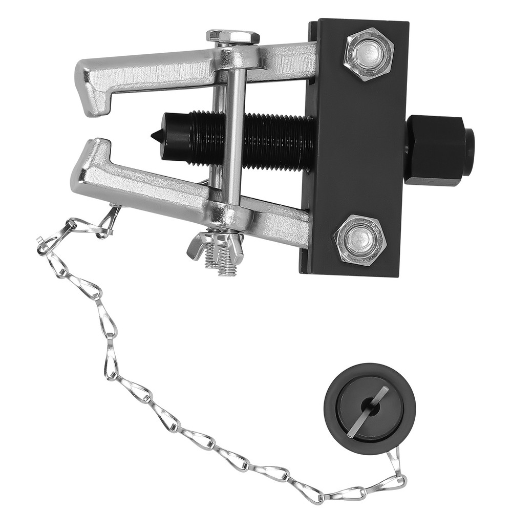 Pitman Arm Puller Universal Remove The Pitman Arm Shaft Pitman Arm Puller US