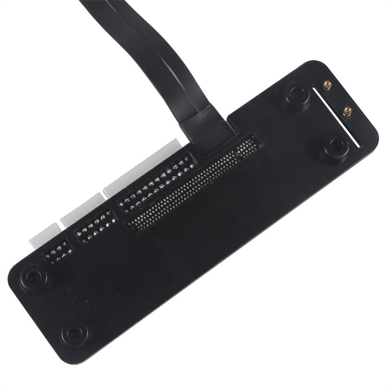 Pcb Precision Workmanship Graphics Card External Adapter Board Extension Cable