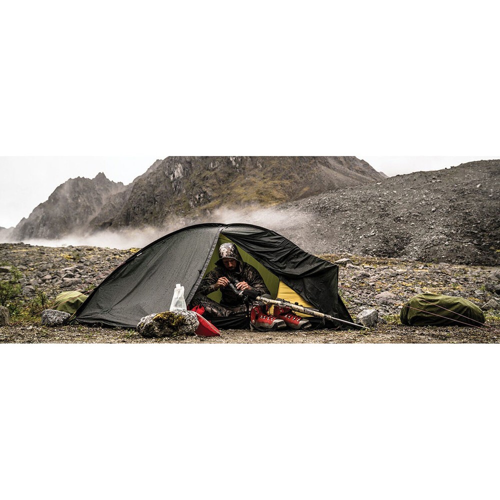 Vortex Optics Lens Cleaning Pen