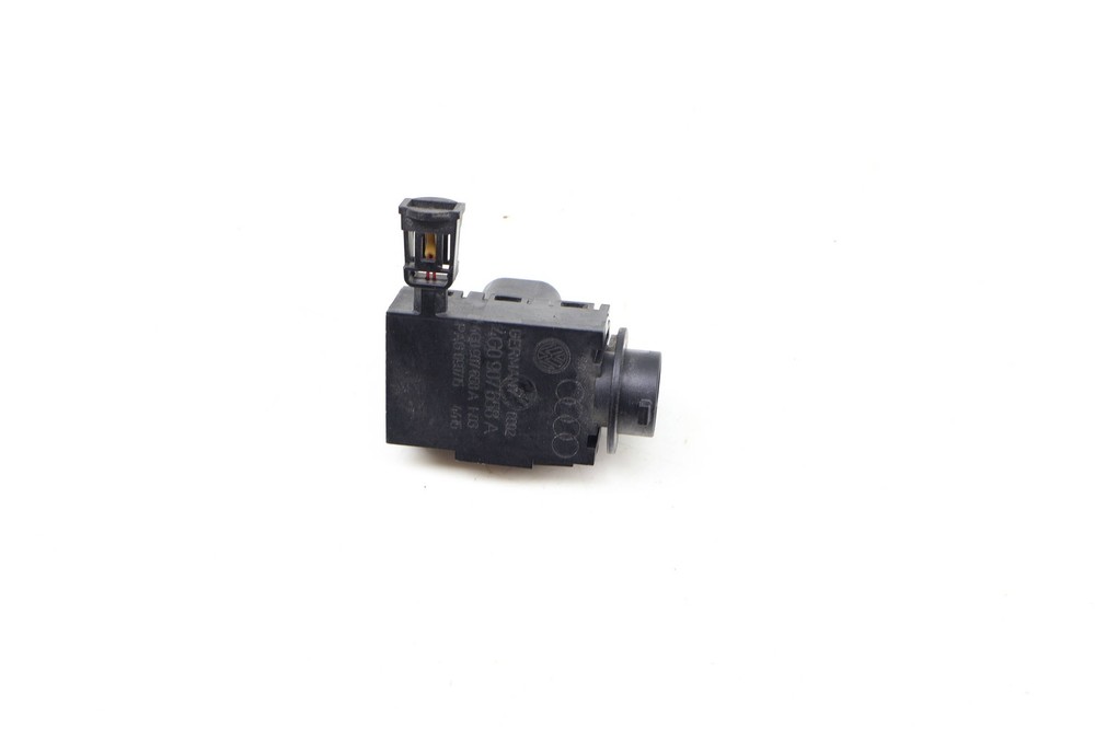 2012-2017 AUDI A6 C7 - Humidity Sensor 4G0907658A