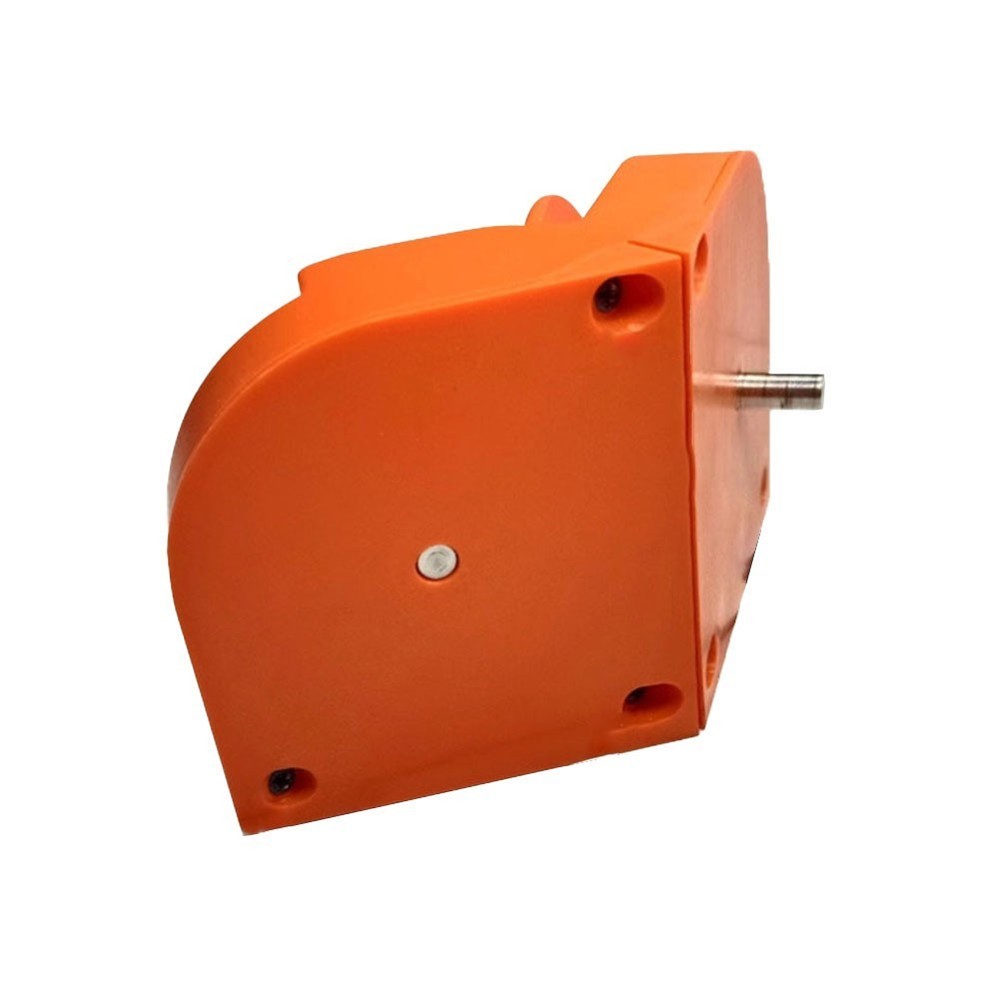 Multi Functional Drill Bit Grinding Sharpener with Quick Sharpening Speed