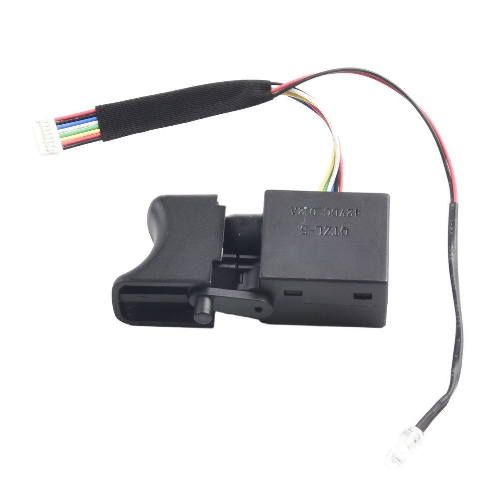 Power Tools Trigger Switch FA2-16/1WEK Replacement Switch Electric Tool