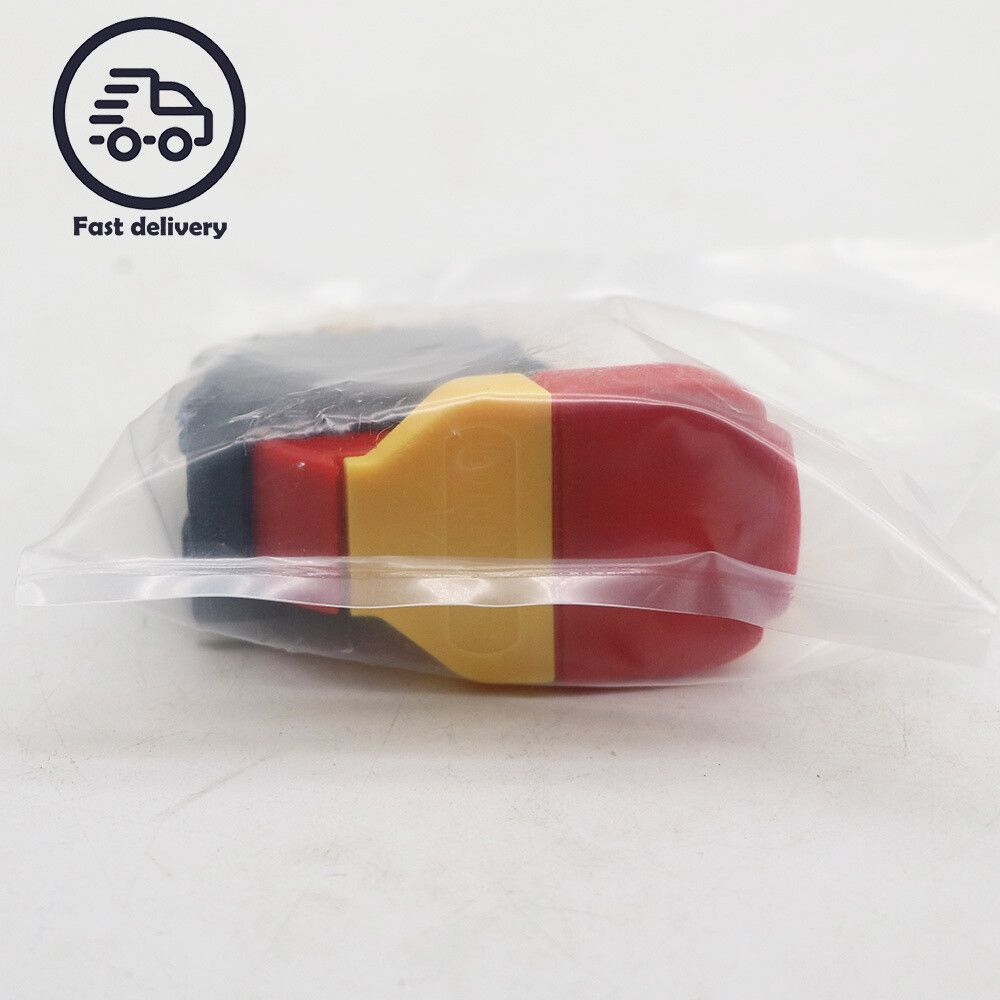 1PC for Drill Press On/Off Paddle Switch 17-900