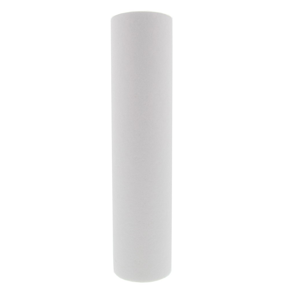 Pentek P5 5 Micron Standard 10 x 2.5 Inch Polyproylene Sediment Filter