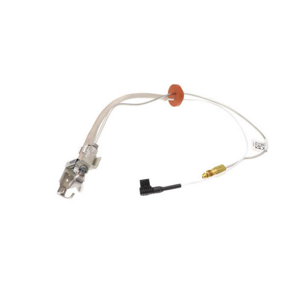 AP14698H-2 | Rheem Pilot Assembly Replacement Kit - NG - DISCONTINUED PART