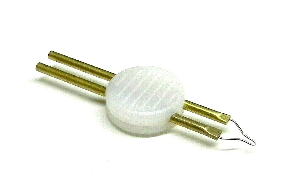 Wax Pen Tip Replacement for Max Wax Speedy Pen Tip Micro Standard Regular Part