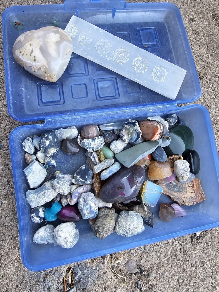 Lot#2