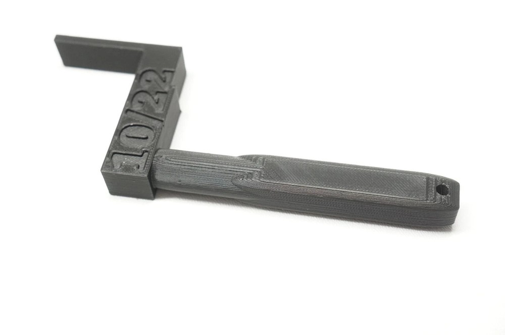 Bolt Reassembly Rebuild Tool for Ruger 10/22