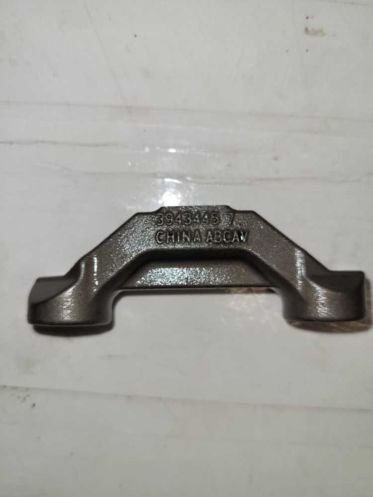 Cummins L9 Engine Valvetrain 3943445 (525-15849)
