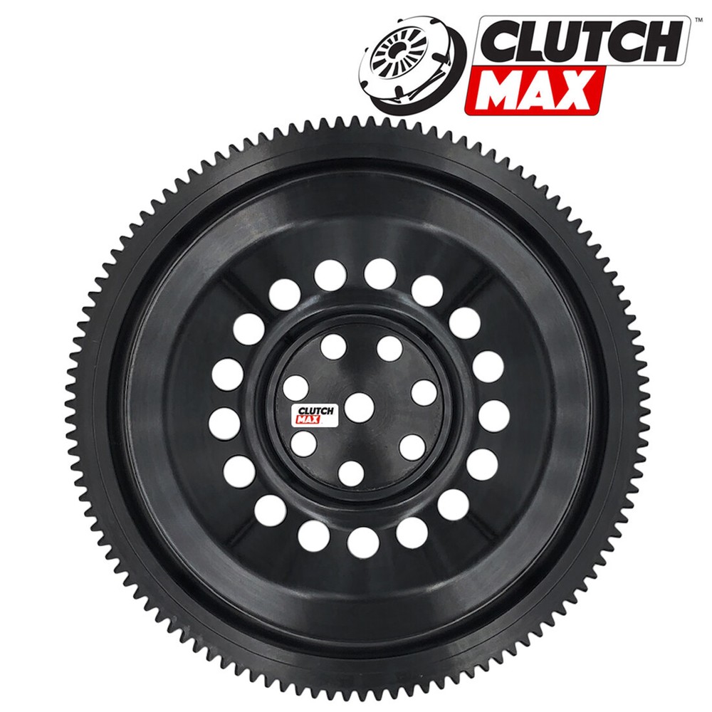 PROLITE PERFORMANCE CLUTCH FLYWHEEL for MITSUBISHI LANCER EVO EVOLUTION 7 8 9