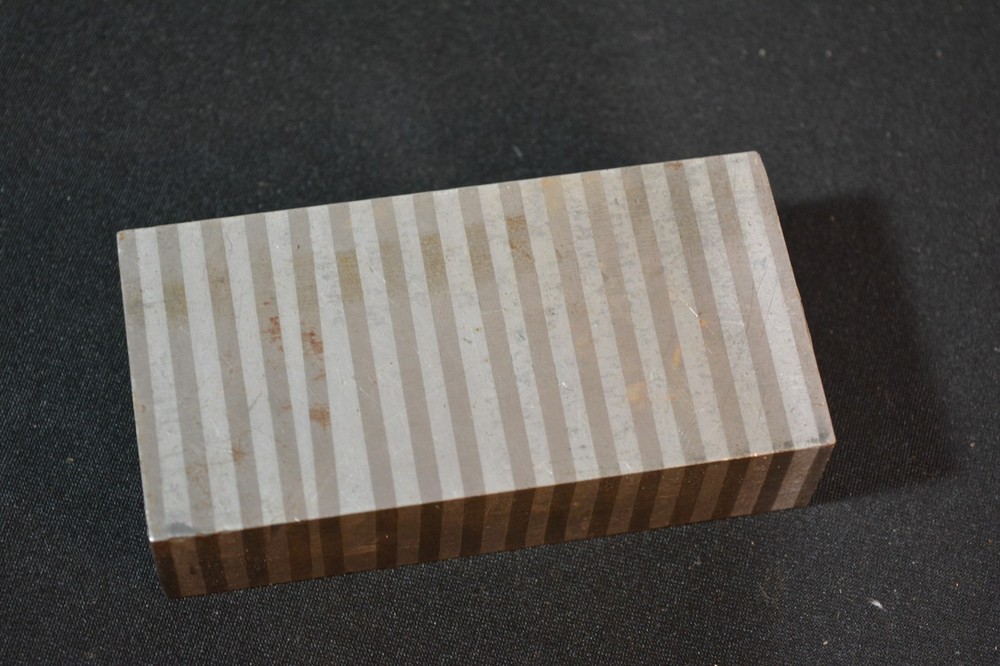 1-2-4 BLOCK NO HOLES