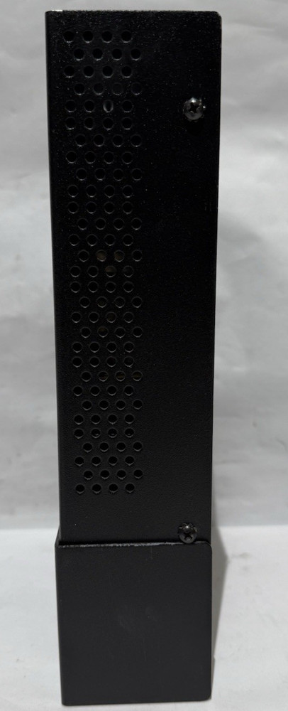 Simplex Intercom Power Supply 5120-9174