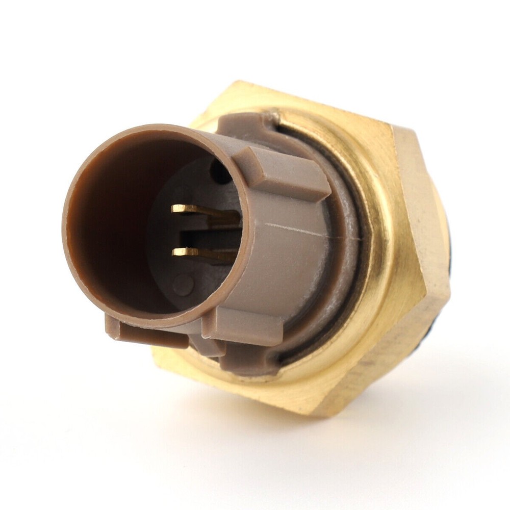 OEM Engine Cooling Fan Temperature Switch&Coolant Temp Sensor For Honda Civic