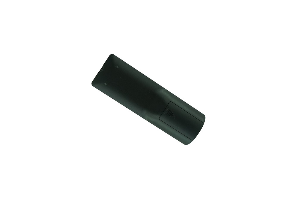 Remote Control For Definitive Technology Studio Slim 3.1 Channel Soundbar System