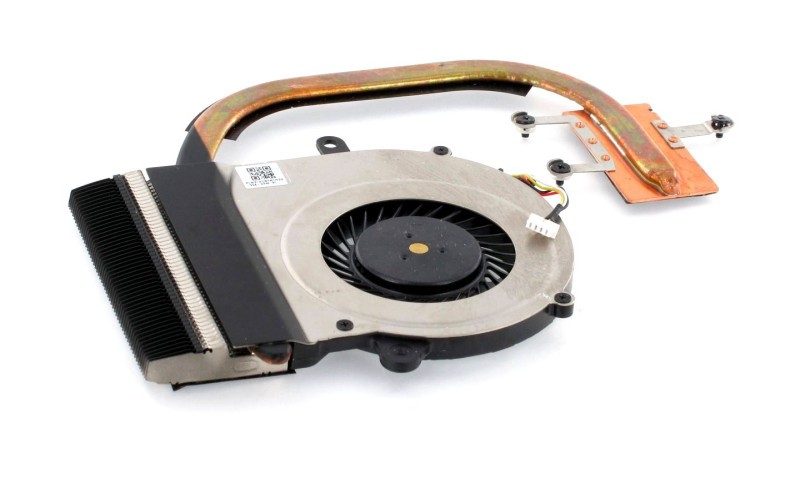 60.MSSN7.001 - THERMAL MODULE 15W