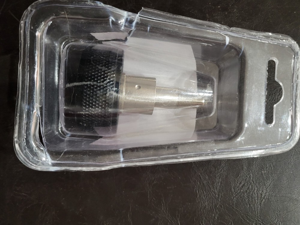 Apollo Expansion PEX-A 1/2" Tool Head EPXHEAD12
