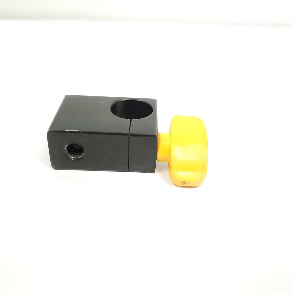 Ikan 15RDA 15mm Rod Adaptor