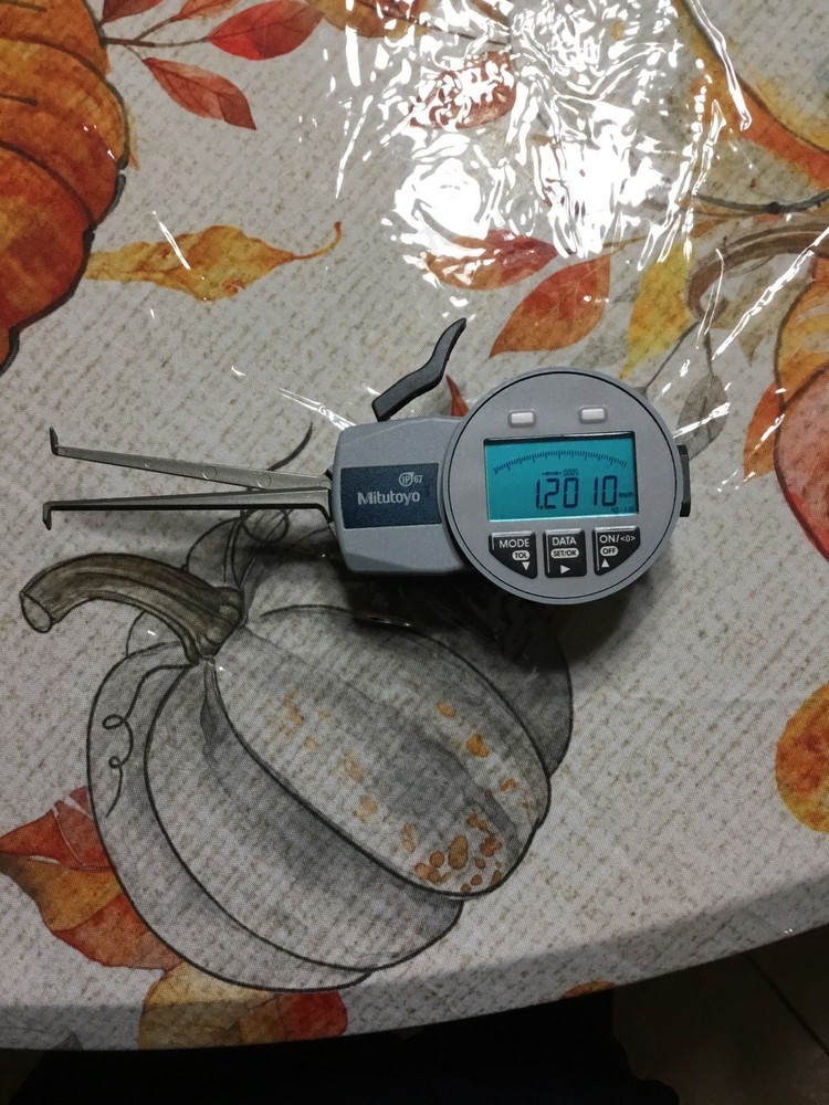 Mititoyo Digital Interest