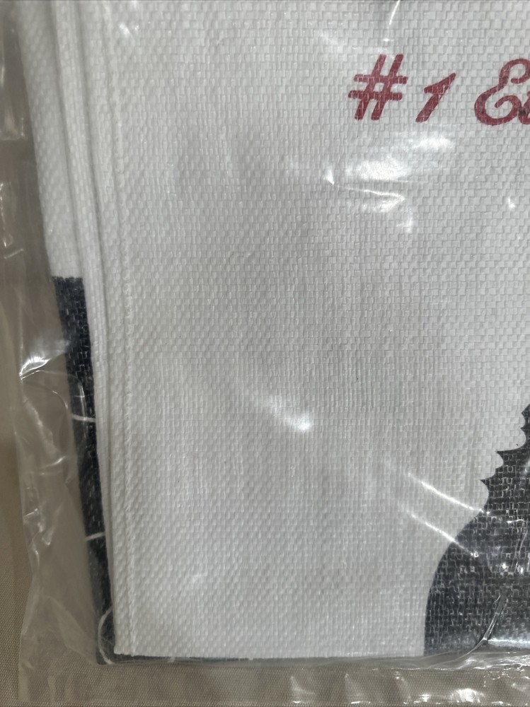 Morrell Target Faces Walking Bear Polypropylene Archery Target