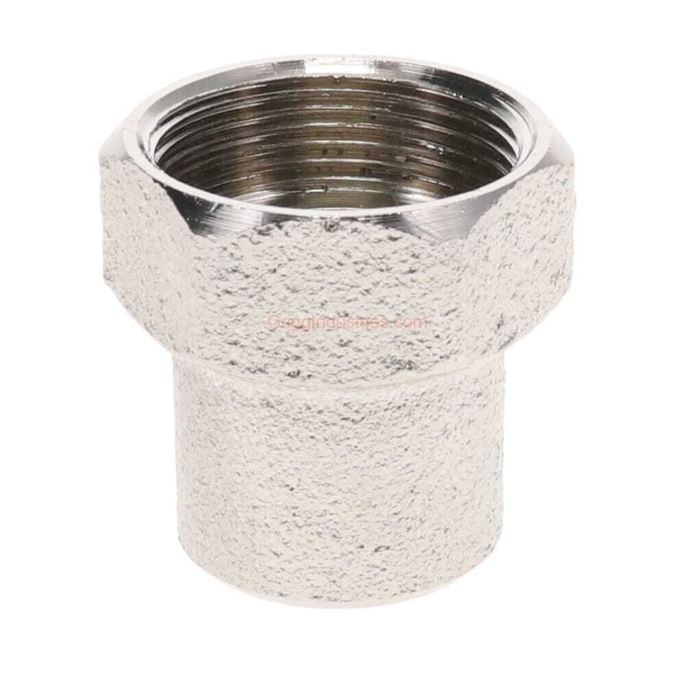 Prier 300-1008 Valve Stem Cap