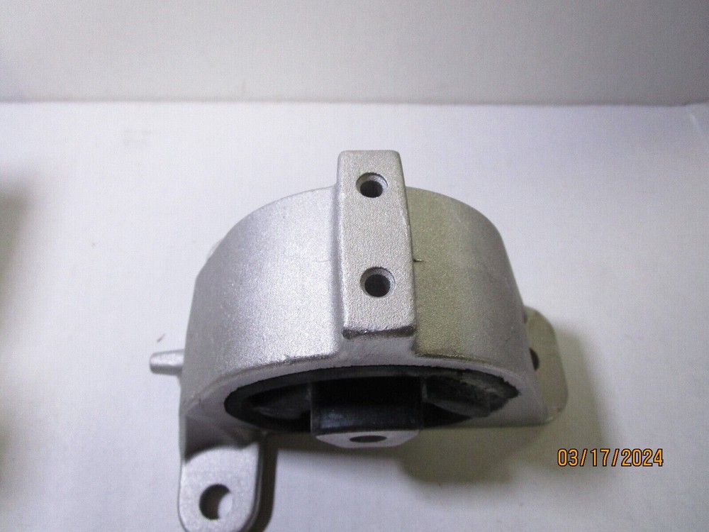 Automatic Transmission Mount Auto Extra 2927