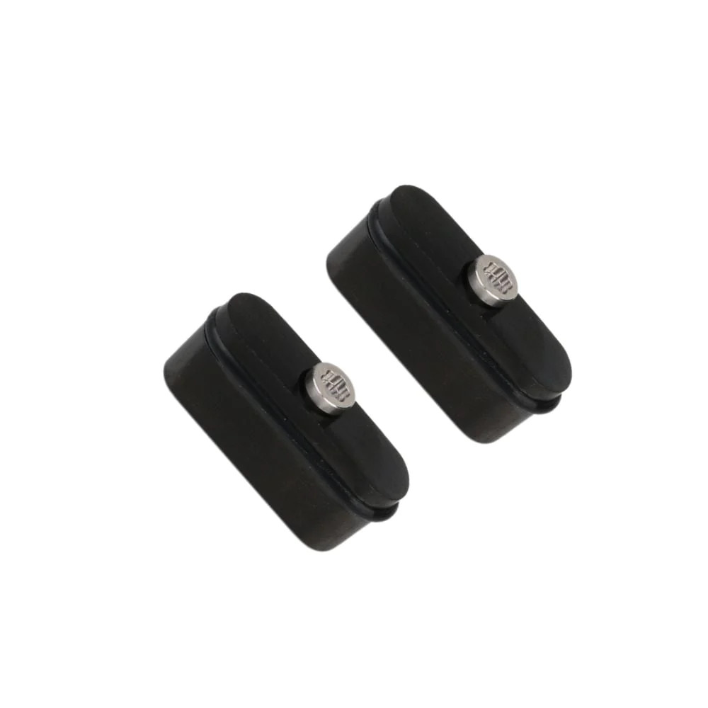 Odyssey Tri-Hot 5K Compatible Putter Weights