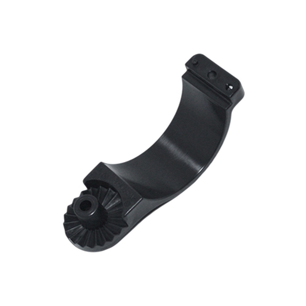 Genuine OEM Echo C405000231 HANDLE BRACKET,