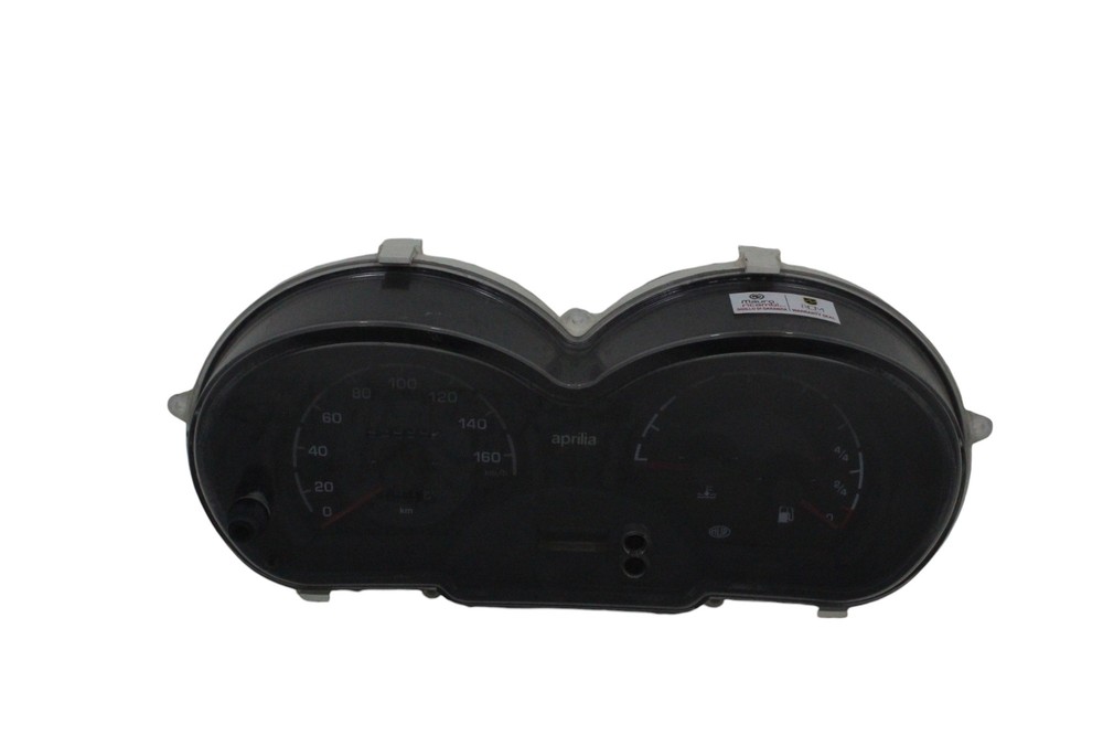 Aprilia Atlantic 250 2004 2011 Speedometer Odometer