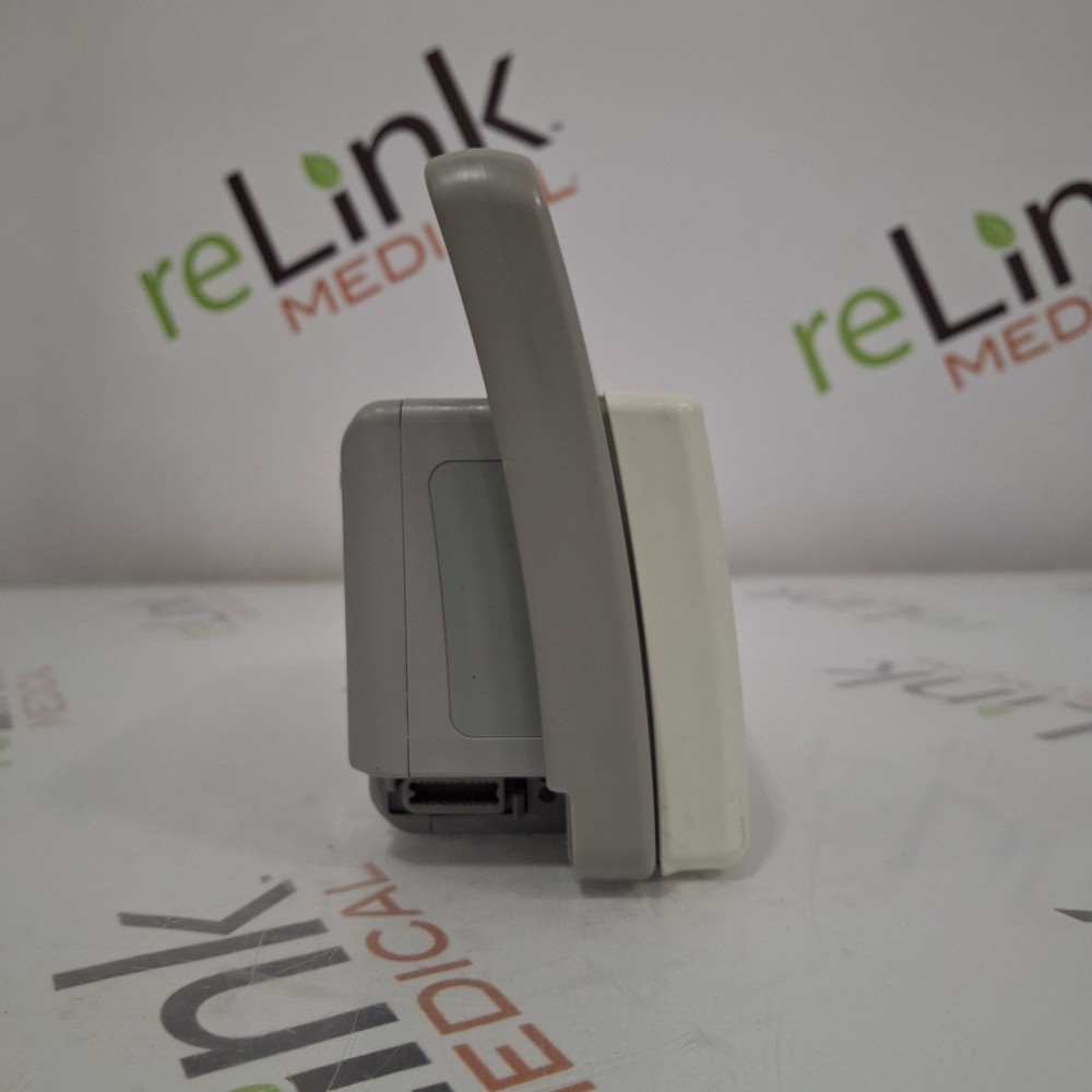 Philips IntelliVue X2 Module - Masimo Rainbow SpO2