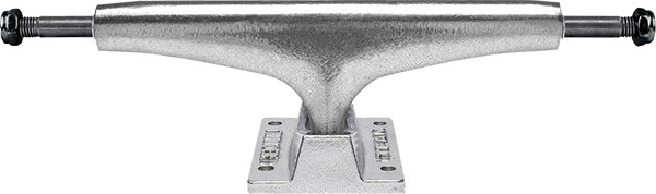 Thunder TeamT-Ii 151 Polished
